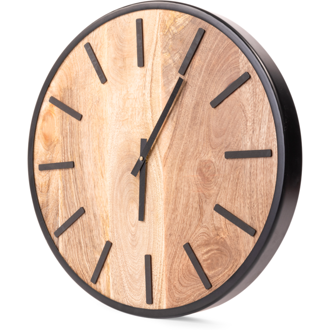 Benoa Klok Mangohout - 50  cm