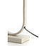 Light en Living Lampvoet 21x10x45 cm JAMIRI creme