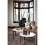 Light en Living Kandelaar Ø13x46 cm ANTIGA antiek  brons