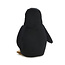 Balvi Deurstopper Pinguin