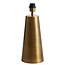 Light en Living Lampvoet Ø16,5x35 cm YELOS antiek  brons