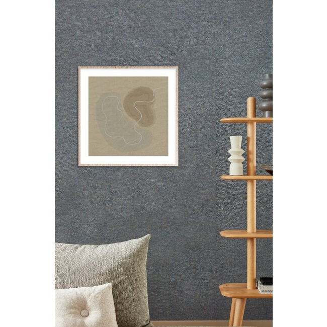 Wandkraft Feel Good 001