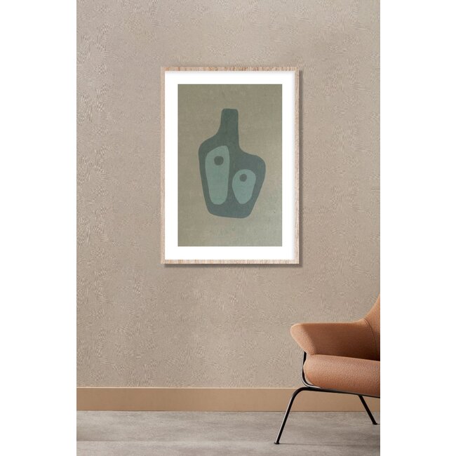 Wandkraft Feel Good 002