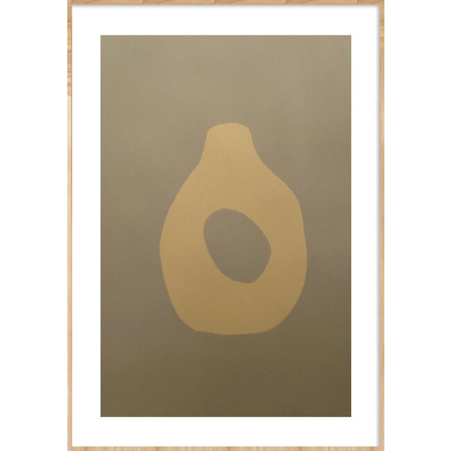 Wandkraft Feel Good 004