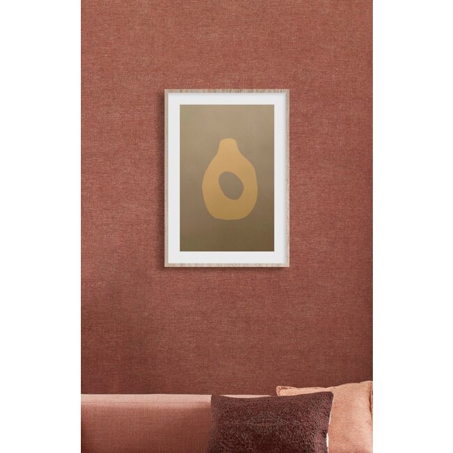 Wandkraft Feel Good 004