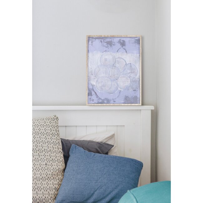 Wandkraft Art Crafts 043