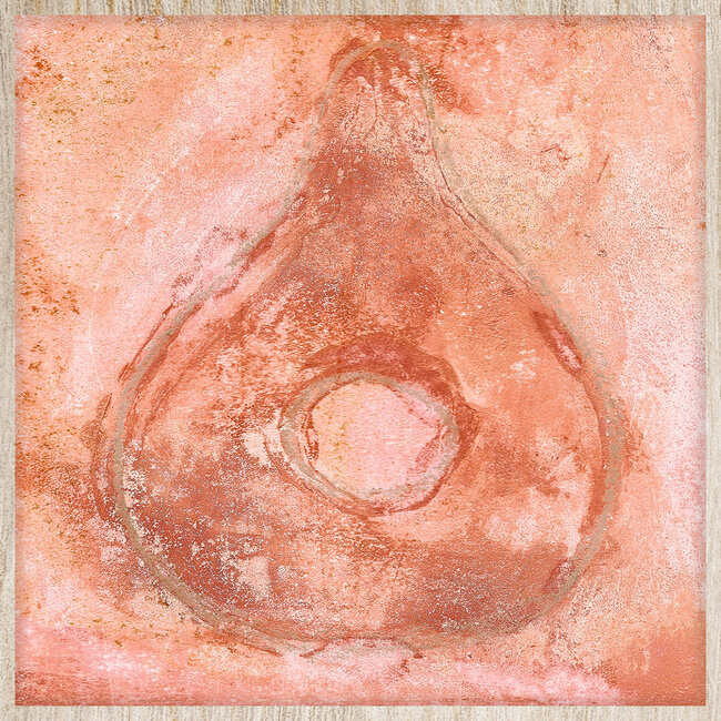 Wandkraft Art Crafts 046