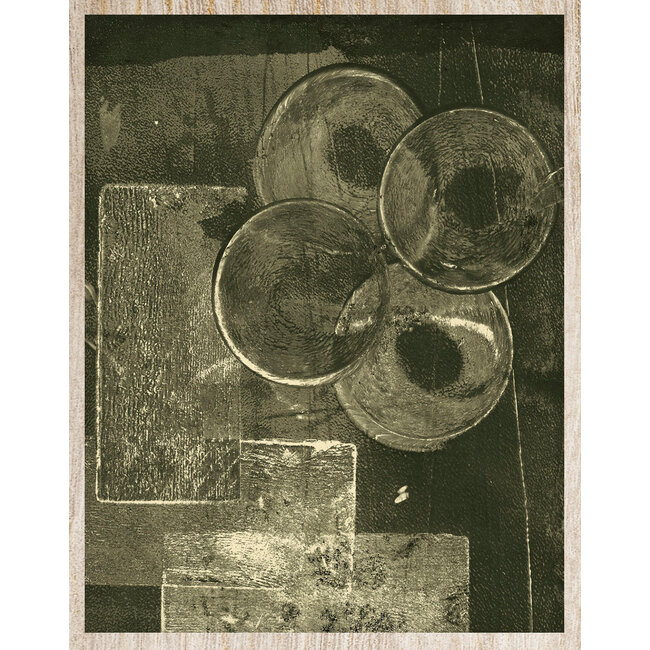 Wandkraft Art Crafts 047