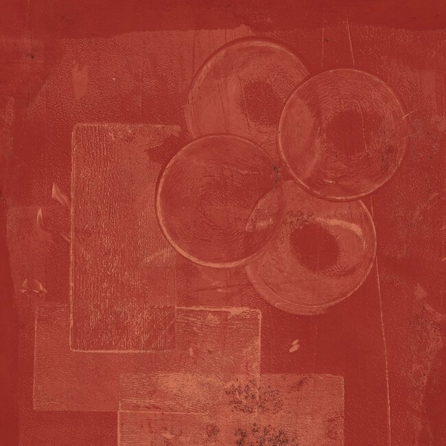 Wandkraft Art Crafts 048