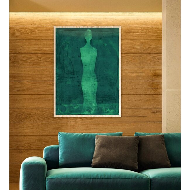 Wandkraft Art Crafts 051