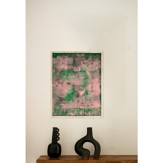 Wandkraft Art Crafts 053