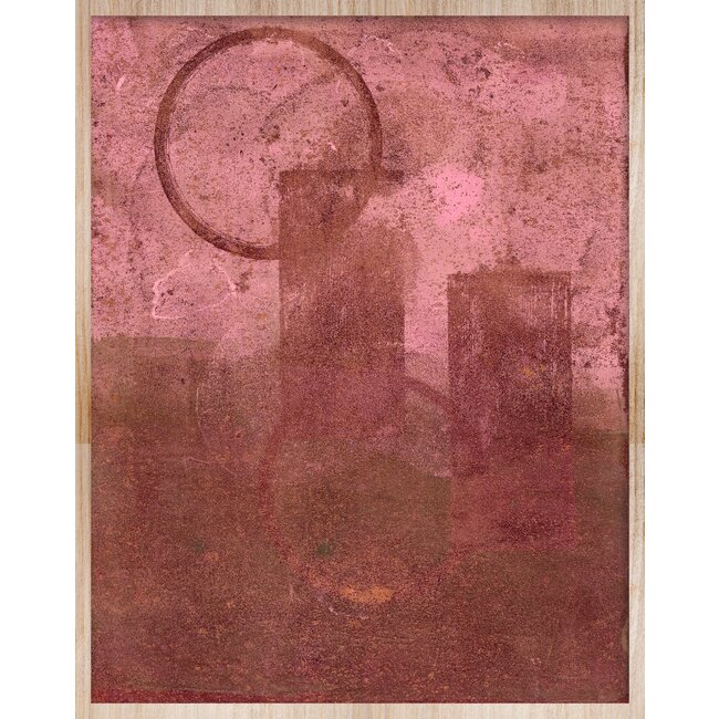 Wandkraft Art Crafts 060