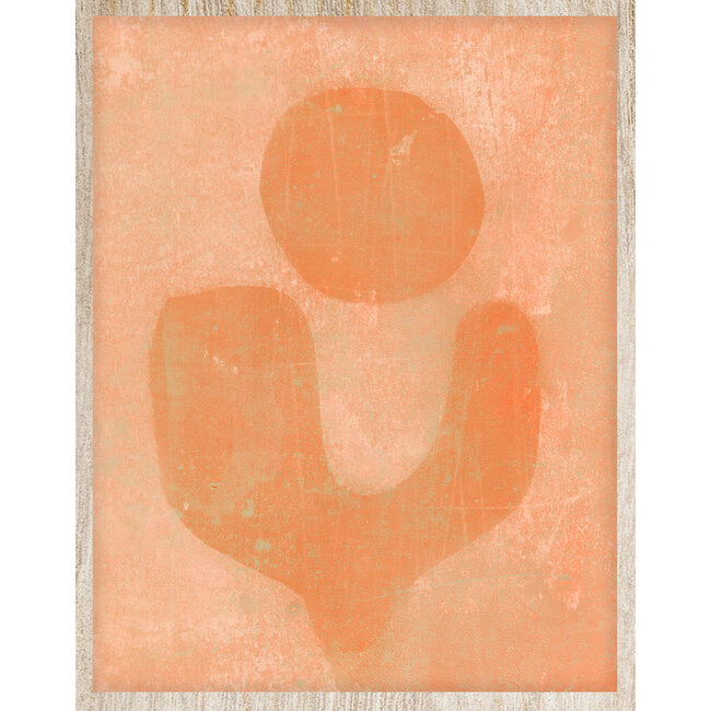 Wandkraft Art Crafts 061