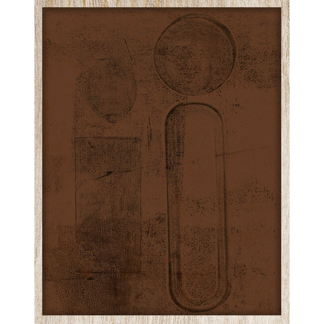 Wandkraft Art Crafts 062