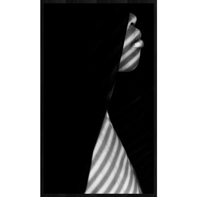 Wandkraft Présence