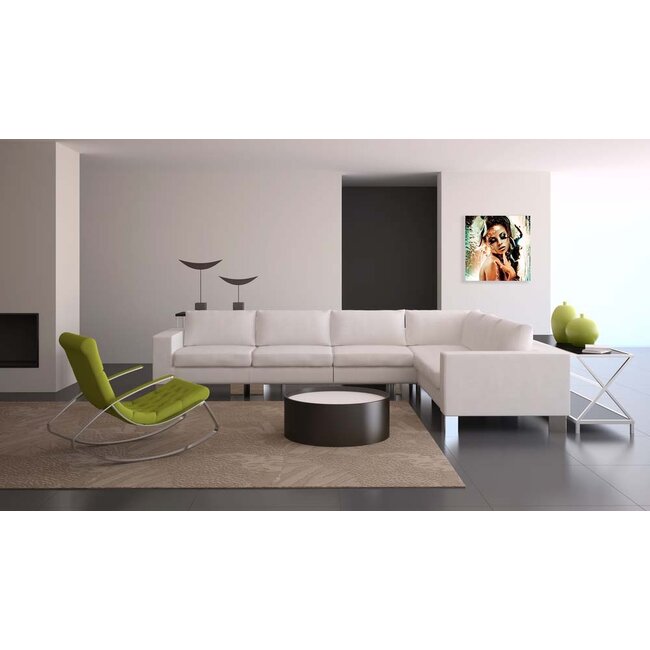 Wandkraft Fairytale Temptation I