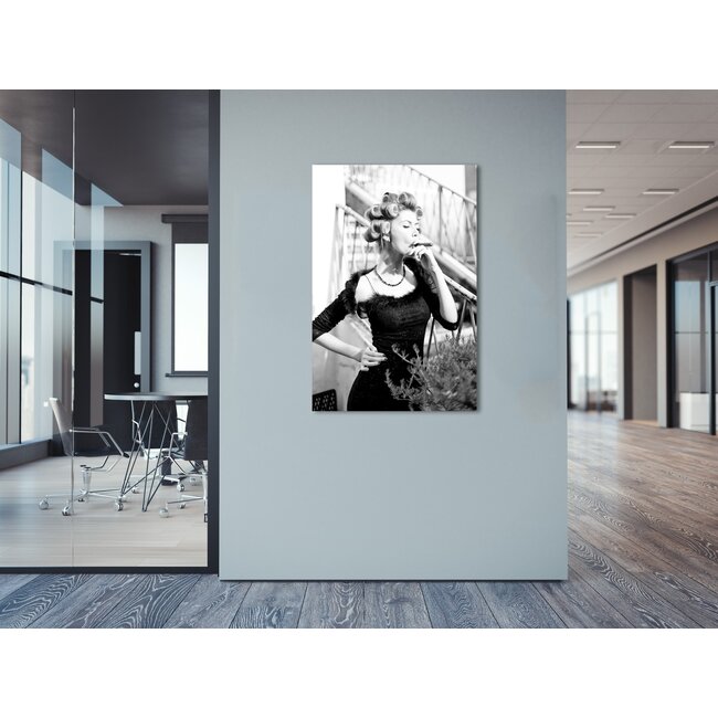 Wandkraft Before the Cinemas