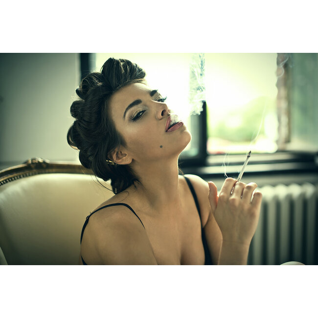 Wandkraft Satisfaction