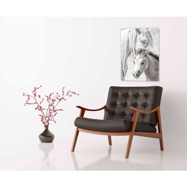 Wandkraft At the Farm 003