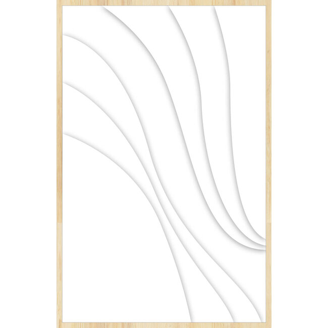 Wandkraft Jeu en ligne