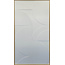 Wandkraft Formes Géométriques