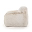 By Boo Fauteuil Hug - beige