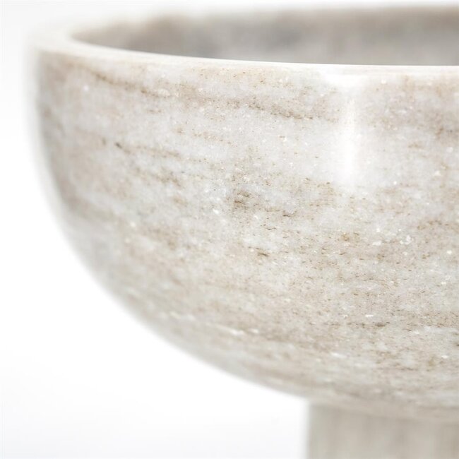 By Boo Schaal Arbor marmer