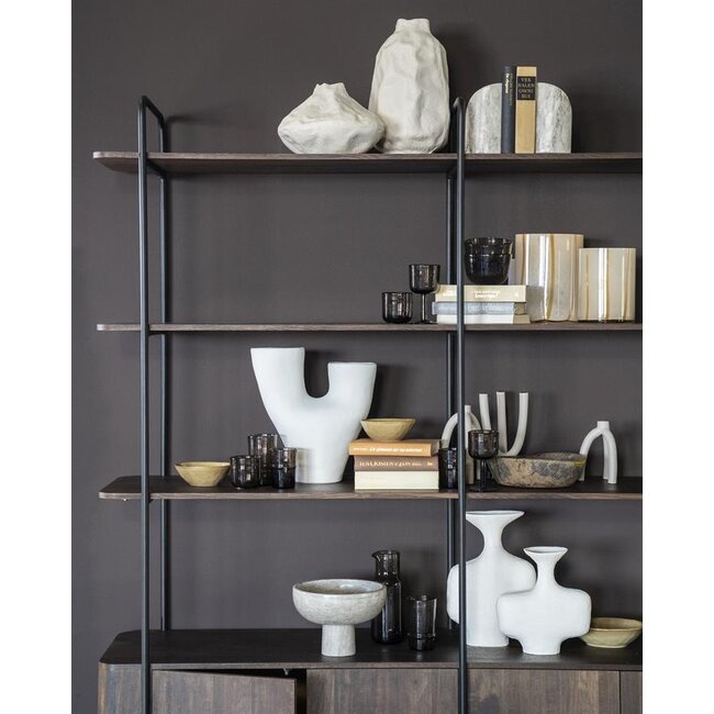 By Boo Schaal Arbor marmer