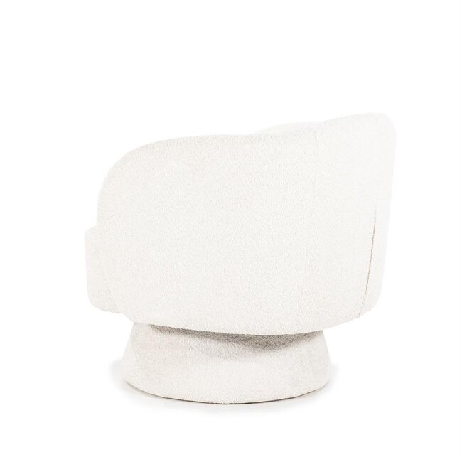 By Boo Fauteuil Balou - beige
