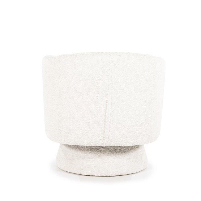 By Boo Fauteuil Balou - beige