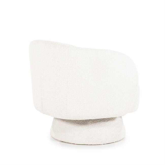 By Boo Fauteuil Balou - beige