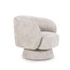 By Boo Fauteuil Balou - taupe