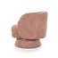 By Boo Fauteuil Balou - terracotta