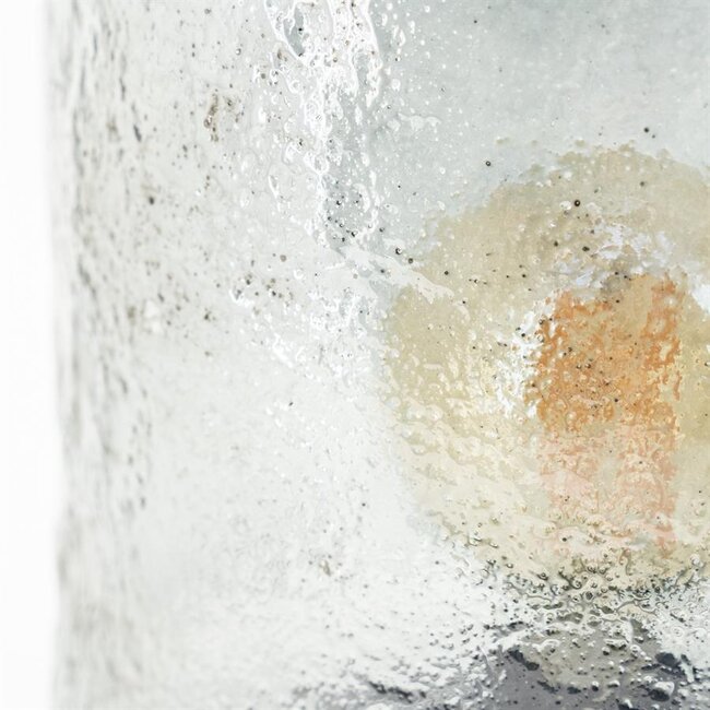 By Boo Tafellamp Silon – klein