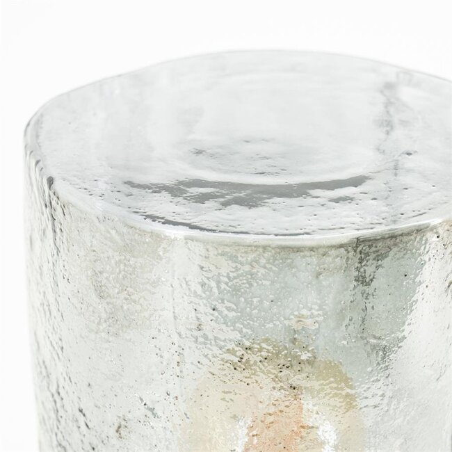 By Boo Tafellamp Silon – klein