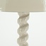 By Boo Vloerlamp Luox - beige