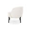 By Boo Fauteuil Oasis - beige