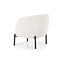 By Boo Fauteuil Oasis - beige