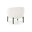 By Boo Fauteuil Oasis - beige