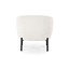 By Boo Fauteuil Oasis - beige