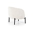 By Boo Fauteuil Oasis - beige