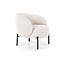 By Boo Fauteuil Oasis - beige