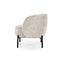 By Boo Fauteuil Oasis - taupe