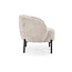 By Boo Fauteuil Oasis - taupe