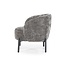 By Boo Fauteuil Oasis – bruin