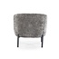 By Boo Fauteuil Oasis – bruin