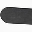 By Boo Wandplank Tre 1 mango 49 cm – zwart