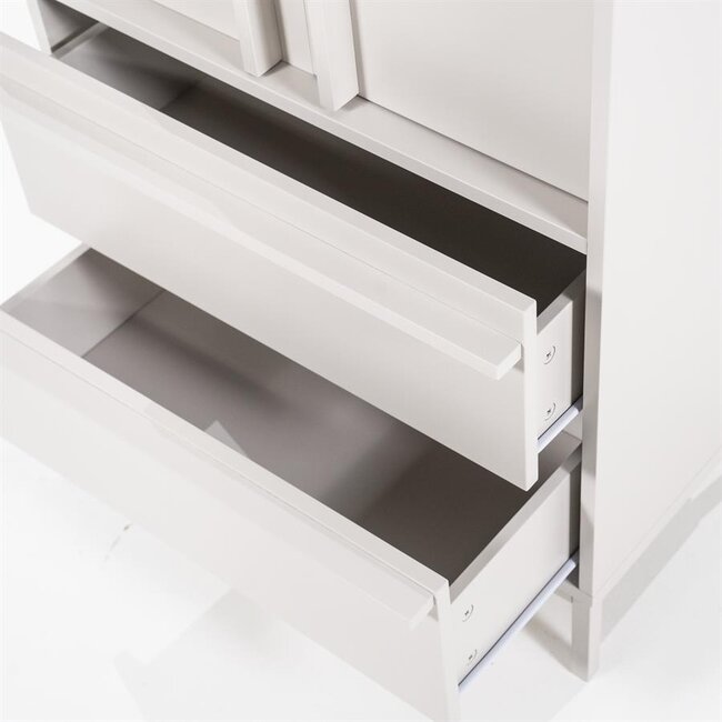 By Boo Opbergkast Boaz