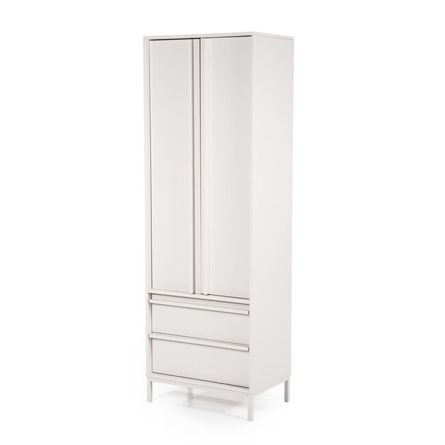 By Boo Opbergkast Boaz