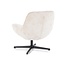 By Boo Fauteuil Derby - beige